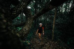 BIB: 
                            <button type="button" onclick="openModal(25682998)" class="btn btn-primary btn-sm float-right btn-popup" data-toggle="modal" data-target=".modal-high-quality">
                        <i class="fas fa-shopping-cart"></i> Add to Cart
                    </button>
                                            <button type="button" onclick="isThisMe(25682998, true)" class="btn btn-success btn-sm float-right btn-popup btn-isme hidden" data-toggle="tooltip" data-placement="bottom" title="นี่คือรูปของคุณใช่ไหม คลิกที่นี่เพื่อเอาเข้าอัลบั้ม">
                        <i class="fas fa-plus"></i> Add to album
                    </button>
                    <button type="button" onclick="isThisMe(25682998, false)" class="btn btn-warning btn-sm float-right btn-popup btn-isnotme hidden">
                        <i class="fas fa-ban"></i> Remove from album
                    </button>